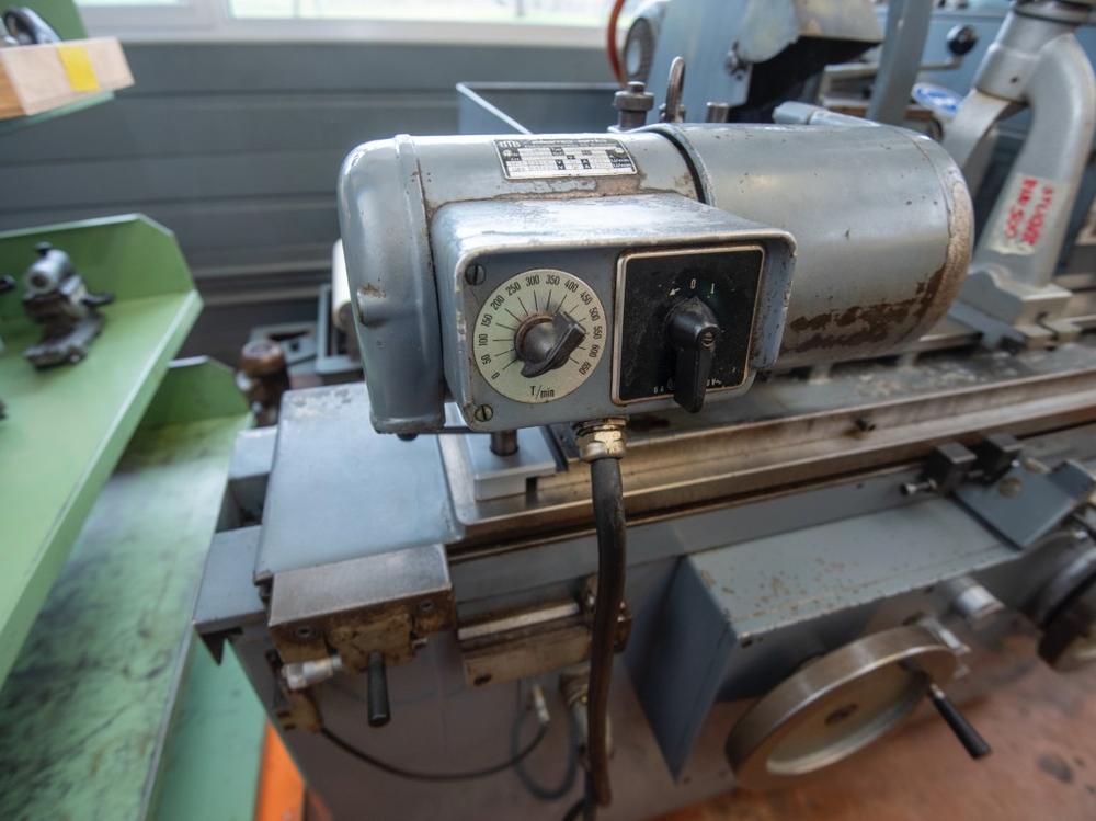 Bild 14